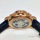 AAA Copy Panerai Luminor Marina PAM1114 Rose Gold Arabic Numerals Blue Dial Watch (3)_th.jpg